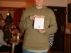 IMG_8684_Größenänderung_Größenänderung