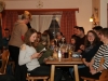 IMG_8705_Größenänderung_Größenänderung