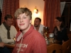 IMG_8716_Größenänderung_Größenänderung