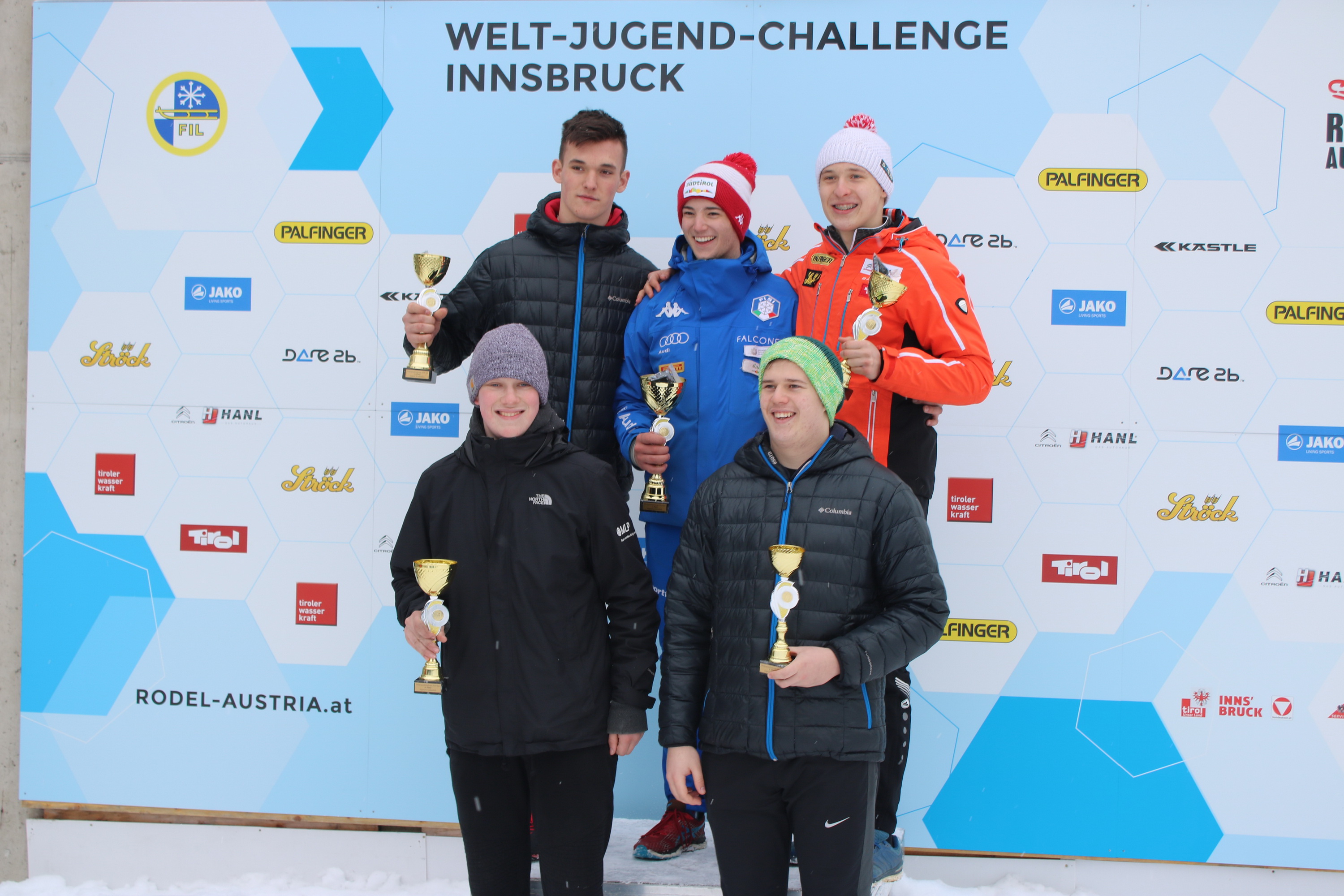 46_WJC Innsbruck 2018
