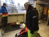 01_WJC Innsbruck 2018