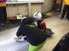 02_WJC Innsbruck 2018