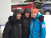 03_WJC Innsbruck 2018