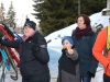 04_WJC Innsbruck 2018
