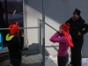 06_WJC Innsbruck 2018