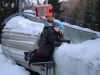 07_WJC Innsbruck 2018