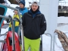 08_WJC Innsbruck 2018