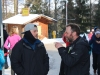 09_WJC Innsbruck 2018
