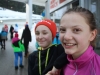 11_WJC Innsbruck 2018