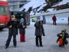 13_WJC Innsbruck 2018