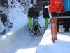 17_WJC Innsbruck 2018