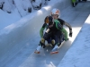 18_WJC Innsbruck 2018