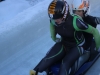 19_WJC Innsbruck 2018