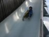 21_WJC Innsbruck 2018
