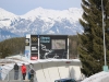 24_WJC Innsbruck 2018