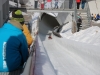 25_WJC Innsbruck 2018