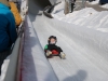 26_WJC Innsbruck 2018