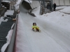 29_WJC Innsbruck 2018