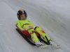 30_WJC Innsbruck 2018