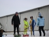 31_WJC Innsbruck 2018