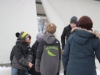 35_WJC Innsbruck 2018