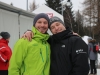 36_WJC Innsbruck 2018