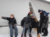 37_WJC Innsbruck 2018