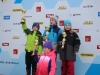 39_WJC Innsbruck 2018