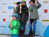 40_WJC Innsbruck 2018