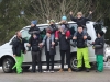 43_WJC Innsbruck 2018