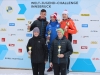46_WJC Innsbruck 2018