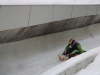 47_WJC Innsbruck 2018
