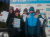 48_WJC Innsbruck 2018