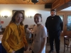 54_WJC Innsbruck 2018